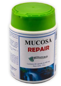 MUCOSA REPAIR 60CPS CYTODIAGNOST - Lovesano