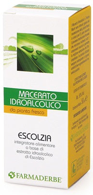FARMADERBE ESCOLZIA MIAL 50ML - Lovesano