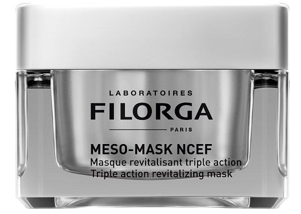 Filorga Meso Mask Ncef 50 Ml