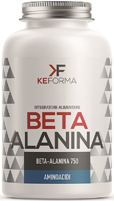 BETA ALANINA 90CPS - Lovesano