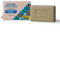 SAPONE VEG ARGILLA VE/MAND DOL - Lovesano
