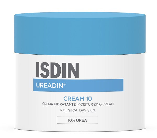 Ureadin Cream10 300 Ml - Lovesano
