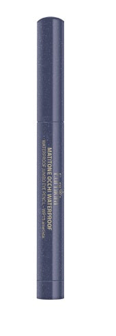 EUPHIDRA MATITONE WP 13 AMETIS - Lovesano