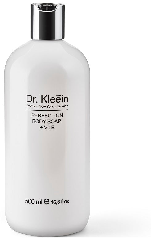 DR KLEEIN PERFECTION BODY SOAP - Lovesano