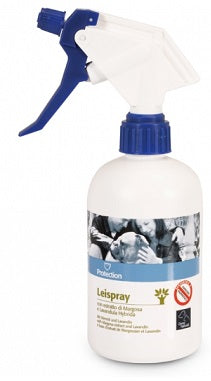 Protection Leispray 500 Ml - Lovesano