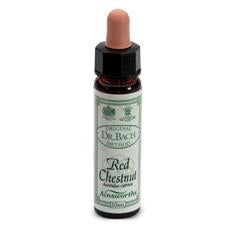 AINSWORTHS RED CHESTNUT 10ML - Lovesano