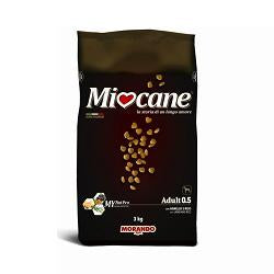 V MIOCANE 8004 ADULT 0,5 AGN/RIS - Lovesano
