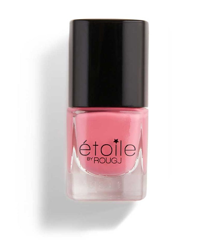 ROUGJ ETOILE SMALTO DAFNE 5ML - Lovesano