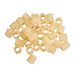 GRAGNANO Ditaloni Rigati 500g - Lovesano