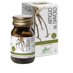 ARTIGLIO DEL DIAVOLO 50OPR - Lovesano