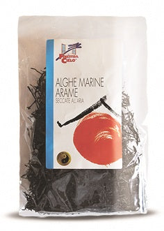 ARAME ISE 50G FINESTRA - Lovesano