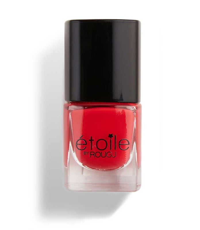 ROUGJ ETOILE SMALTO IRIS 5ML - Lovesano