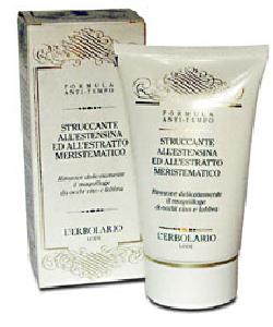 STRUCCANTE ESTR MERISTEMATICO - Lovesano