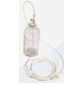 GORGOGLIATORE COMPL OSSIG PBPHAR - Lovesano