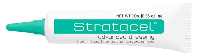 STRATACEL CRE 10GR(X RIEPITELIZZ - Lovesano