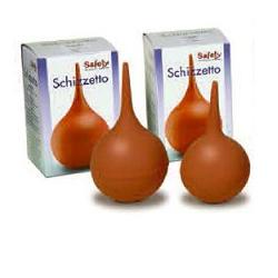 Schizzetto Gomma 10 - Lovesano