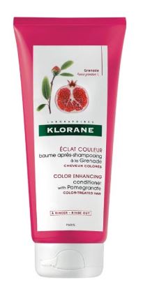 KLORANE BALSAMO MELOGRANO 50ML - Lovesano