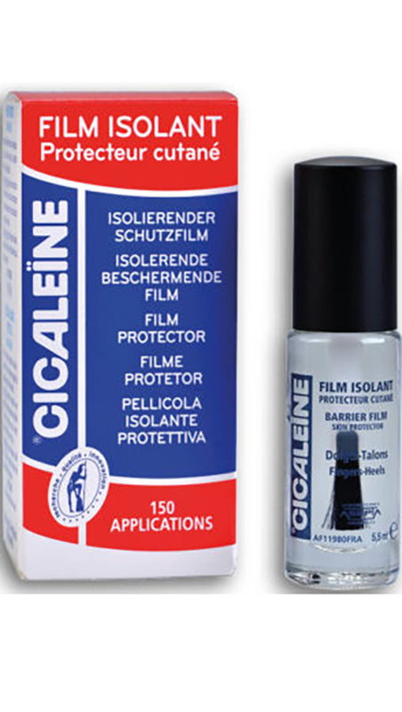 CICALEINE PELLICOLA PROT 5,5ML - Lovesano
