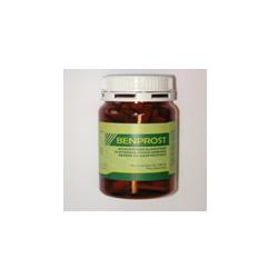 BENPROST 60CPS 60G - Lovesano