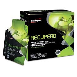 RECUPERO 20BUST 16,5G - Lovesano