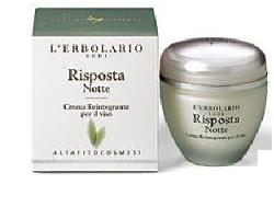 RISPOSTA NOTTE 50ML - Lovesano