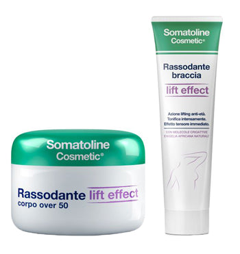 SOMAT C RASSODANTE OVER50+BRAC - Lovesano