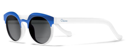 CH OCCHIALE 4A+ BIMBO - Lovesano