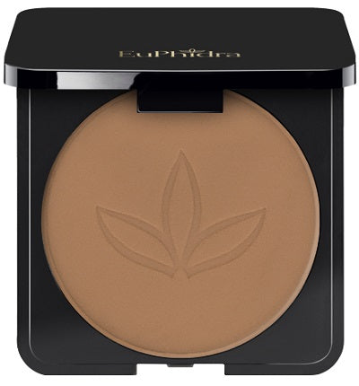 EUPHIDRA TERRA MAT TC04 INDIA - Lovesano