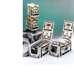 VAL BASTONCINI LIQUIR PURA 10G - Lovesano