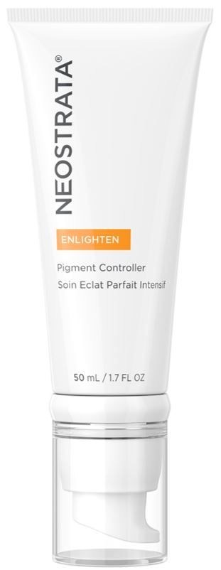 NEOSTRATA Enligh.Pigment 50ml - Lovesano