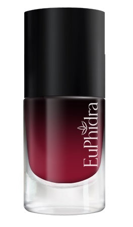 EUPHIDRA SMALTO SR 92 - Lovesano