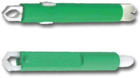 PINZECCA ULTRA DR SCHICK - Lovesano