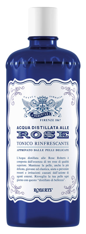 ACQUA ALLE ROSE TON ACQ ROSE 300 - Lovesano