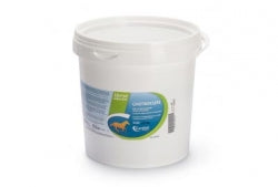 Gastrocure Secchiello 2,6 Kg - Lovesano