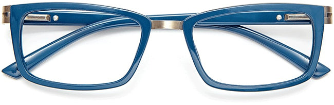TWINS PLATINUM LUGANO BLU+2,00 - Lovesano