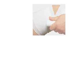 BENDA ORLATA 5X500CM 1P PBPHA - Lovesano