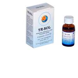 TR-SOL INTEG GTT 10ML HERBOPL - Lovesano