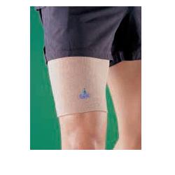 FASCIA ELASTICA COSCIA 2040 M - Lovesano
