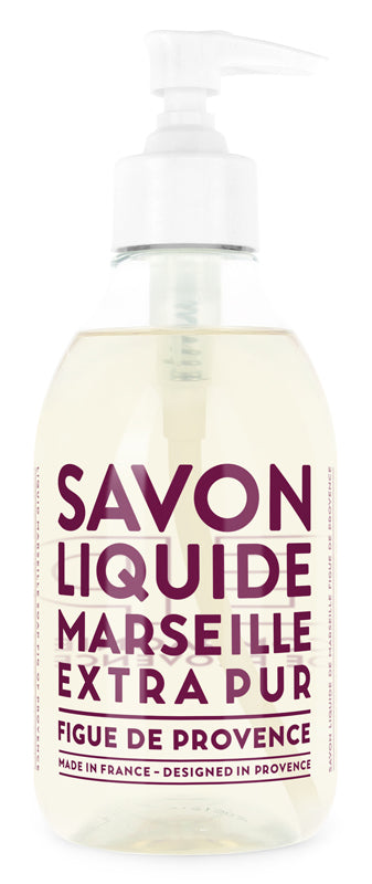 CDP EP SAVON LIQ FIGUE DE PROV - Lovesano