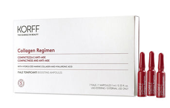 COLLAGEN REGIMEN F TONIF 28GG - Lovesano