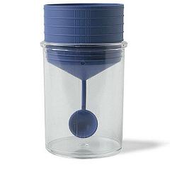 CONTENITORE FECI Pic - Lovesano