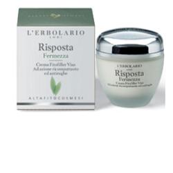 ALTAFITOCOSM RISP FERM CR 50ML - Lovesano