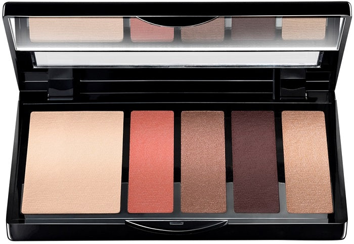 ISADORA EYE SCULPTING BAR 26 - Lovesano
