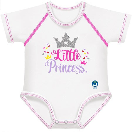 JB BODY 0-36 BC 4S LPRINCESS - Lovesano