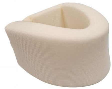 FARMACARE Collare Cervicale Piccolo - Lovesano