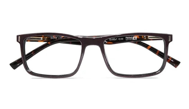 TWINS PLATINUM GIOVE MAR +3,50 - Lovesano
