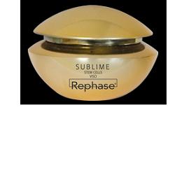 Rephase Sublime Stem Cells Vis - Lovesano