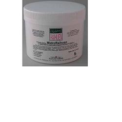 Raihuen The Midro Granetta 100 G - Lovesano