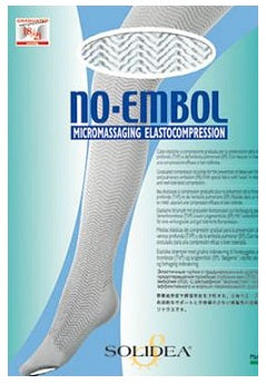 NO EMBOL CAL ANTIEMBOLO CAMEL M< - Lovesano