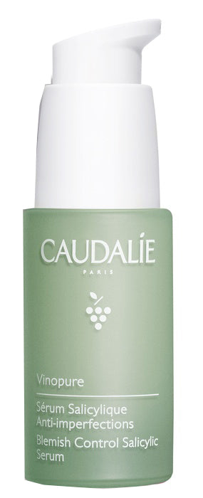 VINOPURE SIERO SAL A/IMP 30ML - Lovesano